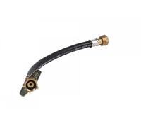 Lyre de raccordement caoutchouc pour gaz butane / propane, Femelle, GAZINOX https://www.fnac.com/mp49269563/Lyre-de-raccordement-caoutchouc-pour-gaz-butane-propane-Femelle-GAZINOX/w-4?oref=66cf788a-2449-b5a4-8d96-163e45fef558