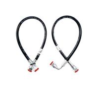 Lyre De Remplissage Gpl 0.6m - Gaslow