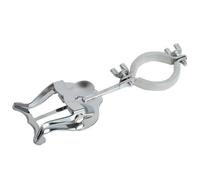 Lyre de trombone pour fanfare | Support de lyre en métal pour partition - Accessoire d'instrument de musique portable pour pratiquer les débutants pour les joueurs d'instruments