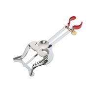 Lyre de Trompette en Métal, Pince Porte-partitions pour Marche | Partitions et Chartes de Marche, Usage en Répétition ou Spectacle, Prise Sûre, Léger