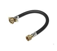 Lyre gaz - BANIDES - B88601 - 70 cm - Écrou 20x150 mm - Butane/Propane