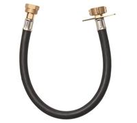 Lyre haute pression : 70 cm