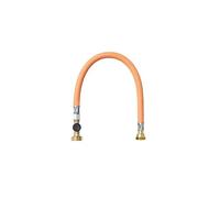 Lyre haute pression 750mm G2 pour caravane et camping-car