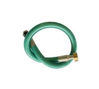 Lyre inoxbutane propane 35cm Four, cuisinière LI035EY35