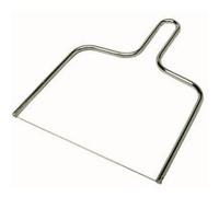Lyre professionnel à fromages. Convient également pour le foie gras. Ecart 170 mm, Lyre N°75. G