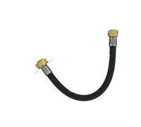 LYRE RACCORD 350MM GAZ BRANCHEMENT RACCORDEMENT BOUTEILLE DE GAZ