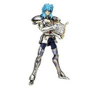 LYRE SAINT SEYA MYTH CLOTH
