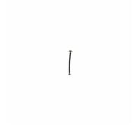 Lyre Souple Butane/pro Nf 35cm Garantie 5 Ans - Rousseau