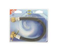 Lyre Souple Butane/propane 0,35m