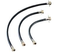 Lyre souple butane/propane ls 0,35