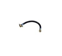 Lyre souple Butane Propane sous coque - Modèle P14 - Longueur 45 cm INDUSTRIE