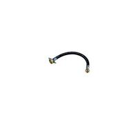 Lyre souple Butane Propane sous coque - Modèle P14 - Longueur 45 cm INDUSTRIE