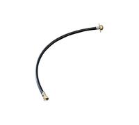 Lyre Souple Gaz Butane/propane 0,70m