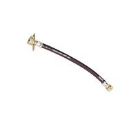 Lyre souple gaz P30 70 cm | Camping-car & Caravane