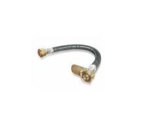 Lyre souple gaz propane (450mm) Four, cuisinière 5041006