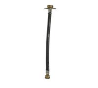 Lyre souple NF pour installation domestique, g...