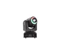 POWER LIGHTING - Lyre Spot 40 Ring - Lyre spot 40W avec anneau