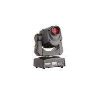 Lyre Spot 60w Prism - Lyre Spot Led 60W avec prisme