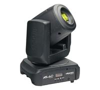 ALGAM LIGHTING - MS60