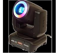 Algam Lighting MSR-60