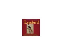 Lyrebird