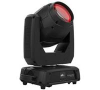 CHAUVET DJ - INTIMIDATOR BEAM 360X - Projecteur lyre