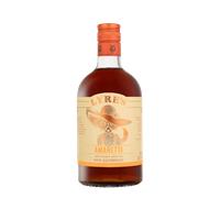 Lyre's Amaretti 0.70 liter Liqueur