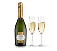 Lyre's Classico Grande 750mL X 1 (Vin sans alcool)