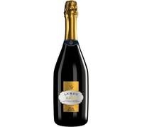 Lyre's Classico Grande 750mL X 1 (Vin sans alcool)
