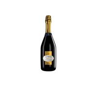 Lyre's Classico Grande 750mL X 1 (Vin sans alcool)