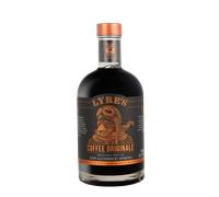 Lyre's Coffee 0.70 liter Liqueur