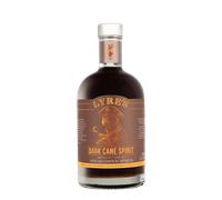 Lyre's Dark Cane Spirit 0.70 liter Spiritueux