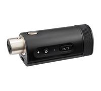 Lyres DJ Bose Émetteur sans fil XLR pour Bose S1 Pro+
