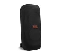 Lyres DJ Jbl Partycover 720 Housse de protection pour enceinte Partybox 720