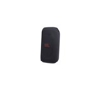 Lyres DJ Jbl PartyCover Club 120 Housse de protection pour enceinte PartyBox Club 120