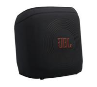 JBL Audio Housse de transport PartyCase Encore 2