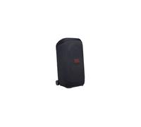 Partycover Stage 320 Housse de protection pour enceinte PartyBox Stage 320