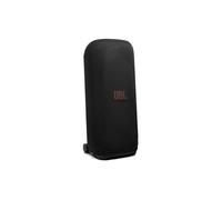 Housse de protection JBL pour enceintes PartyBox Ultimate Noir