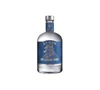 Lyre'S - Dry London Spirit - Gin Sans alcool - 70 cl