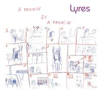 Lyres - is A Promise