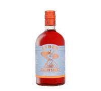 Spritz sans alcool - Lyre's