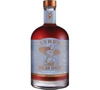 Lyre'S - Italian Spritz - Base de Spritz Sans alcool - 70 cl
