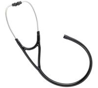 Lyres pour stéthoscope Cardio Prestige Spengler