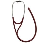 Lyres pour stéthoscope Cardio Sonic Spengler