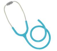 Lyres pour stéthoscopes Magister Spengler - Bleu azur