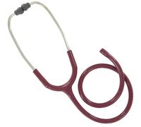 Lyres pour stéthoscopes Magister Spengler - Bordeaux