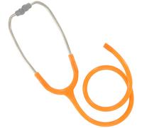 Lyres pour stéthoscopes Magister Spengler - Orange
