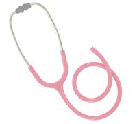 Lyres pour stéthoscopes Magister Spengler - Rose