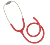Lyres pour stéthoscopes Magister Spengler - Rouge
