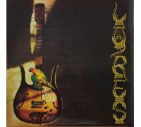 LYRES - SOMEONE WHO'LL TREAT YOU RIGHT NOW 12 INCH (12" VINYL SINGLE) FRENCH NEW ROSE 1985